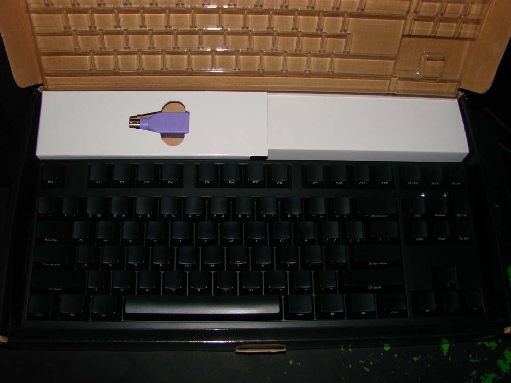 ֡ۡѼ1008 Filcoߺڲ TB