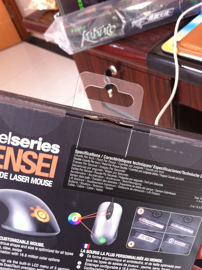 ���ѳ���ȫ�¹���sensei��һЩ����