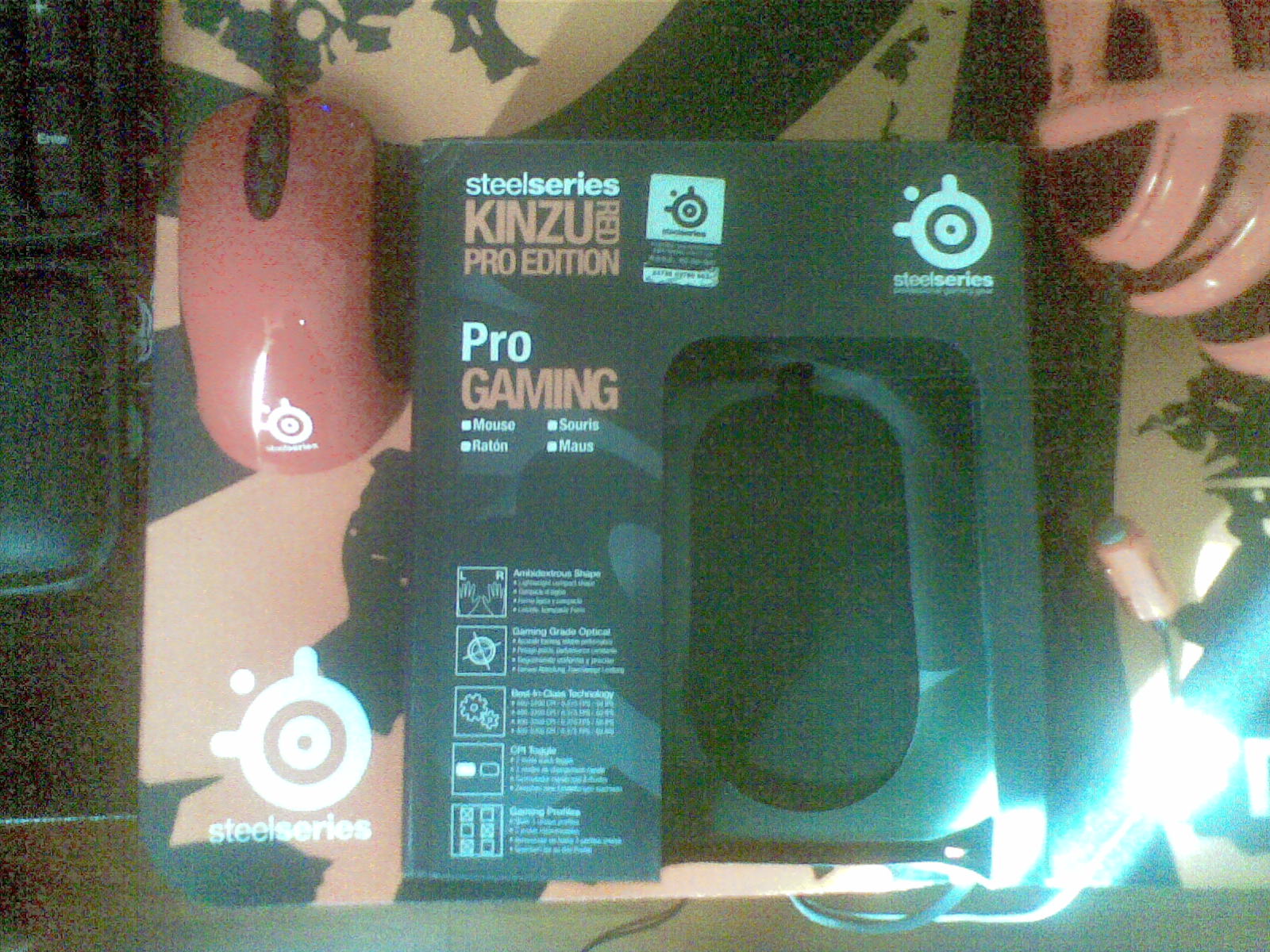 20120207(002).jpg