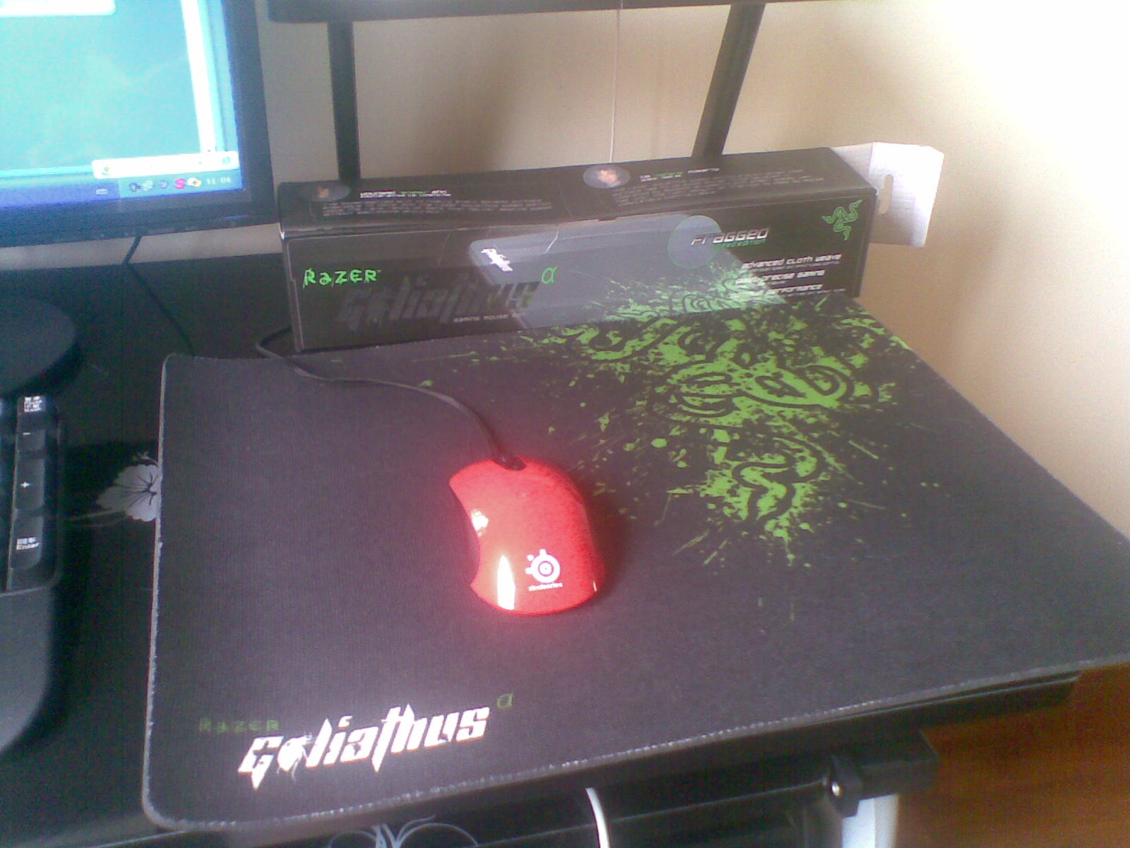 20110630.jpg