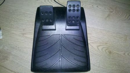 �������س��� ������ ����ҡ��