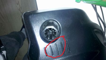 �������س��� ������ ����ҡ��