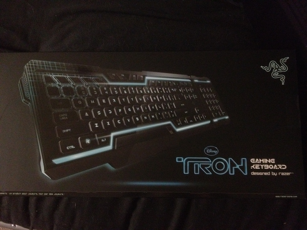 ����tron ���̣����Ǹ���ô��