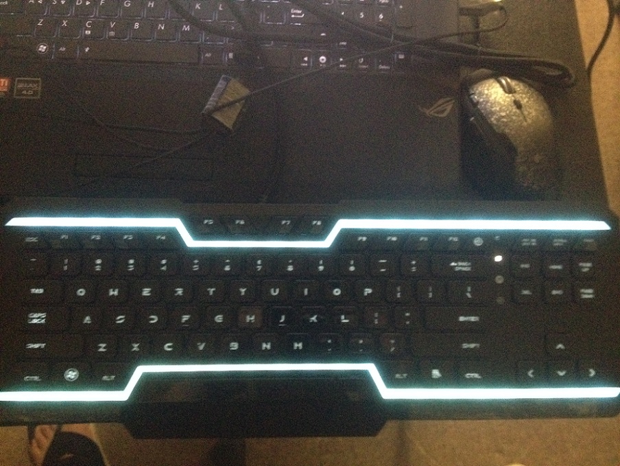 ����tron ���̣����Ǹ���ô��