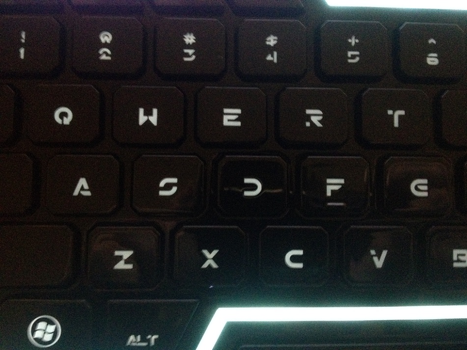����tron ���̣����Ǹ���ô��