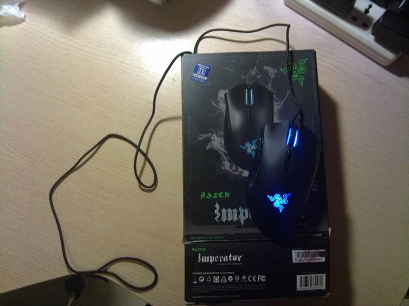 �����ۡ��ٳ����� ������9�� ˮ����95�� FPS���� ��Ʒ �ʱ����ڡ� ��ô����