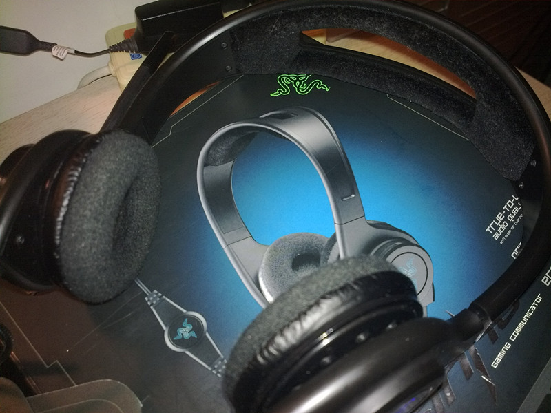 �����ۡ��ٳ����� ������9�� ˮ����95�� FPS���� ��Ʒ �ʱ����ڡ� ��ô����