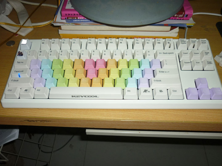 �� PBT �ʺ� 37 ͬ�� ��ñ~~~~~~�ѳ������ѳ������ѳ�����