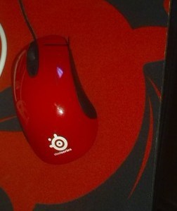 KINZU