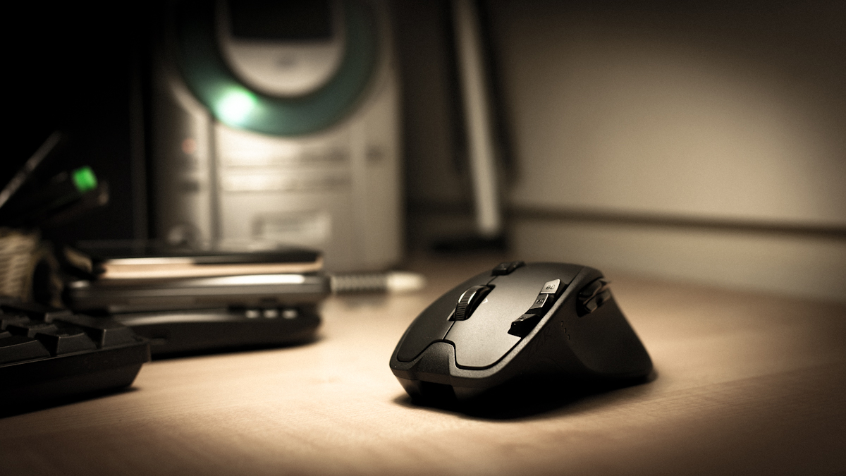 G700 ���� 85�� ��˵ȫ  �ڱ�
