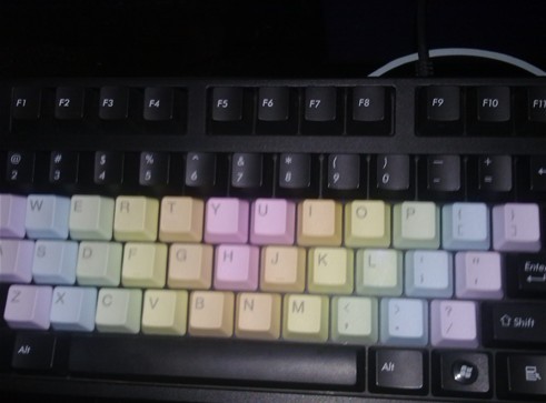 37��PBT���ʻ���ͬ�̻��п�