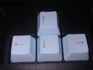 37��PBT���ʻ���ͬ�̻��п�