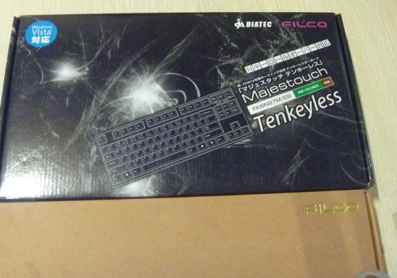 �������� FILCO 87 һ���ײ� ȫ��   799һ�� ����һ���ڲ� 87 �ȵ�����һ����������