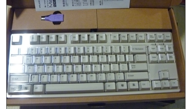 �������� FILCO 87 һ���ײ� ȫ��   799һ�� ����һ���ڲ� 87 �ȵ�����һ����������