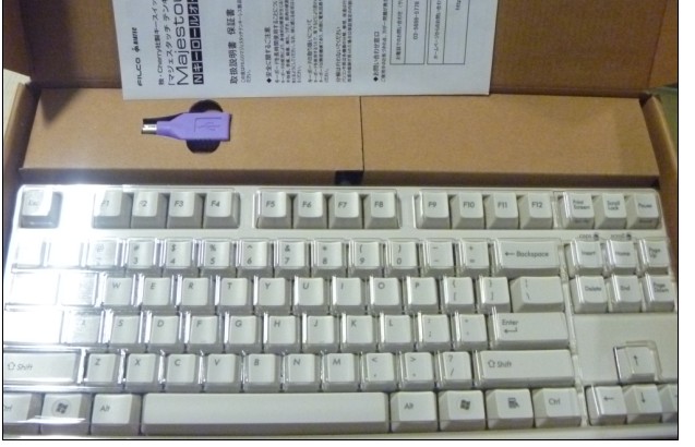 �������� FILCO 87 һ���ײ� ȫ��   799һ�� ����һ���ڲ� 87 �ȵ�����һ����������