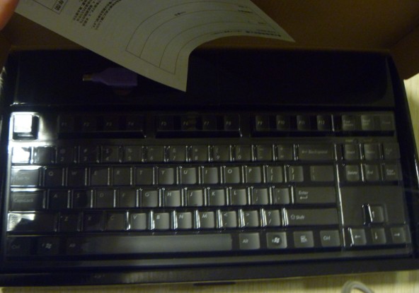�������� FILCO 87 һ���ײ� ȫ��   799һ�� ����һ���ڲ� 87 �ȵ�����һ����������