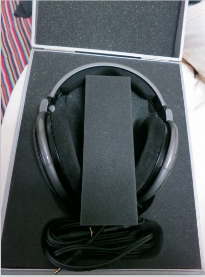 ��������ɫ������HD650 ����˵���ⳤ�����˿�  �ﶥ�˽����ܹ����˽�~