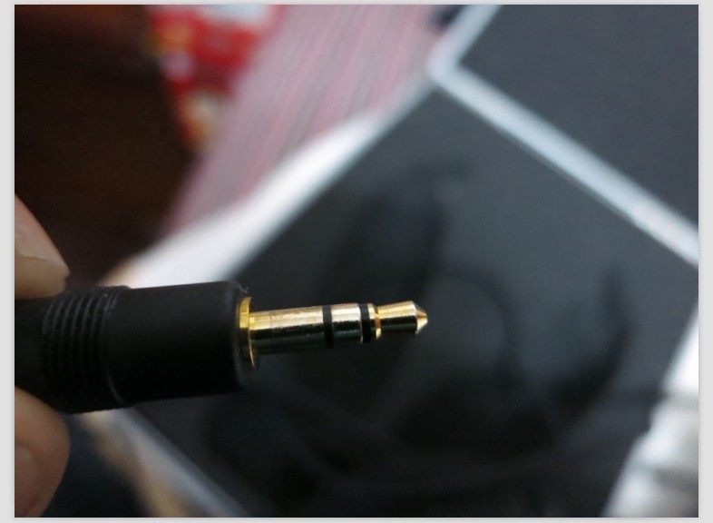 ��������ɫ������HD650 ����˵���ⳤ�����˿�  �ﶥ�˽����ܹ����˽�~