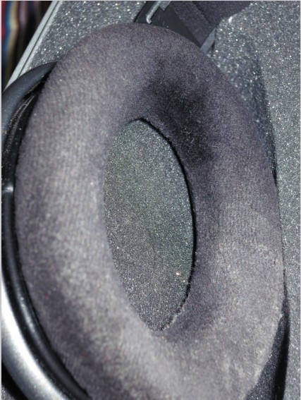 ��������ɫ������HD650 ����˵���ⳤ�����˿�  �ﶥ�˽����ܹ����˽�~