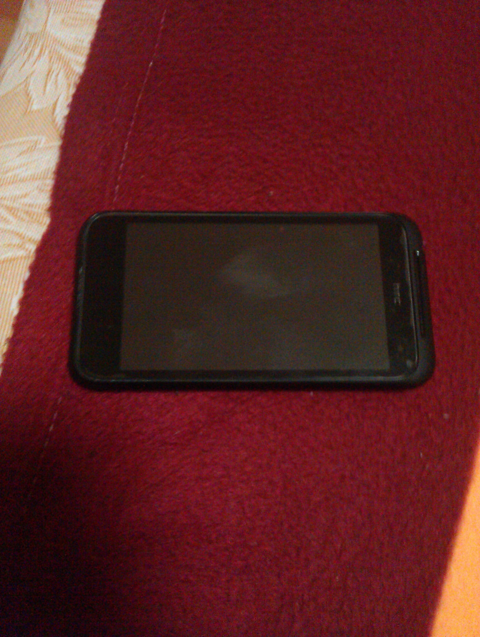 ��һ��g11..jvc 500