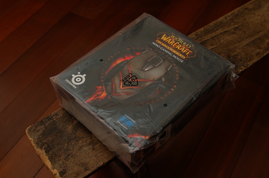 ���㽭�������ۡ�SS���ֱ� 500 ����