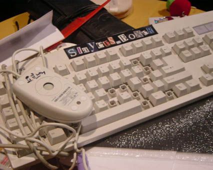 �����޼�G9x