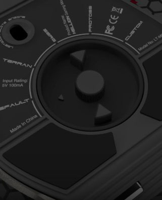 Thermalright�׿�RTS늸���-LEETGIO​N HELLION ���༚�����f