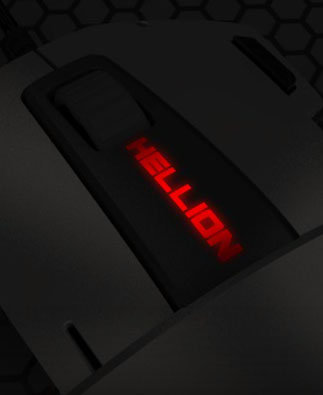 Thermalright�׿�RTS늸���-LEETGIO​N HELLION ���༚�����f