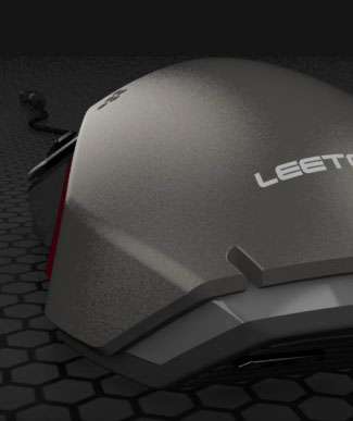 Thermalright�׿�RTS늸���-LEETGIO​N HELLION ���༚�����f