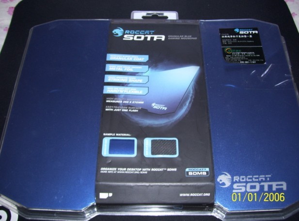 �� �������� V2 ��  sota  sense