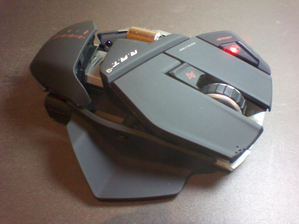 [�ѳ�][��]RAT9,800,�潻,�Ա�