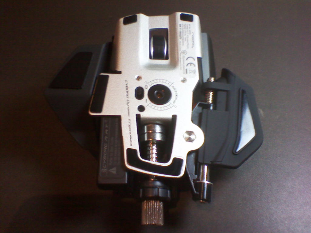 [�ѳ�][��]RAT9,800,�潻,�Ա�