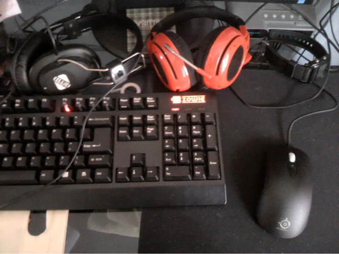 �������������ۡ�zowie celeritas ���� �н� �Ա� 500 ˳�ᵽ����+60���kinzu