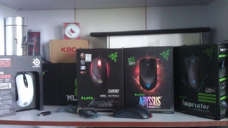 IMAG0022.jpg