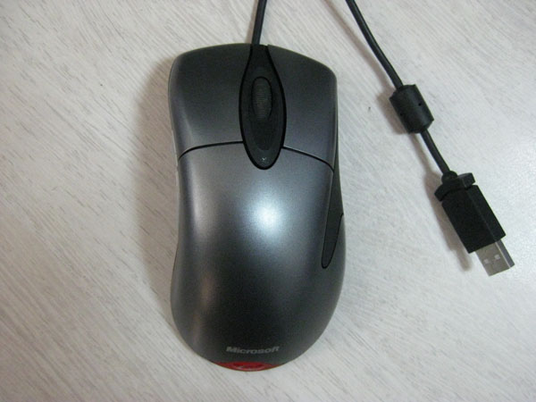 �������IE3+QCK MASS 150Ԫ���ʣ�