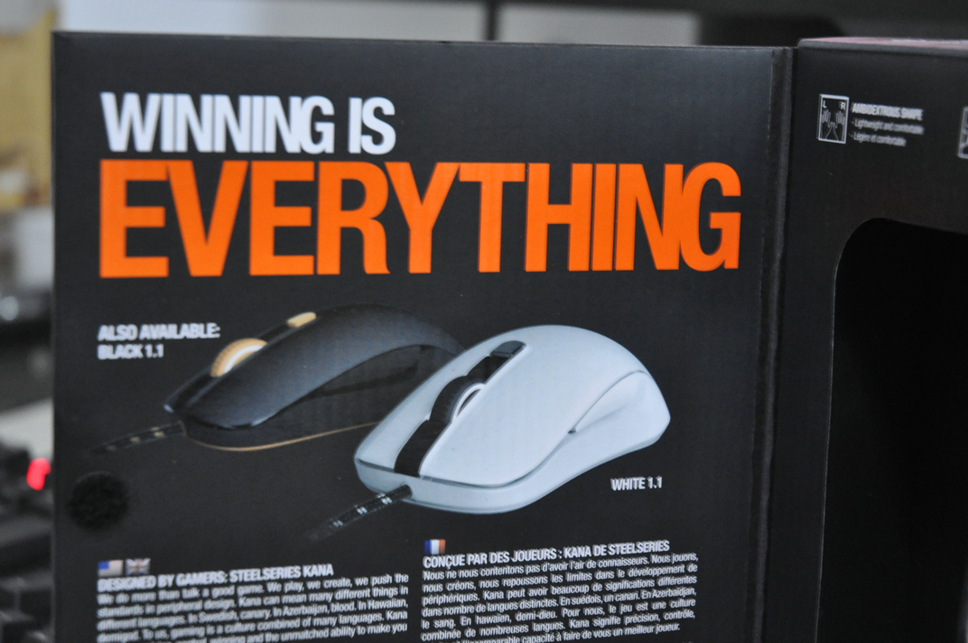 Game7-Quarter2SteelSeries Ʒ KanaСУ»ͼԼCPIԣ