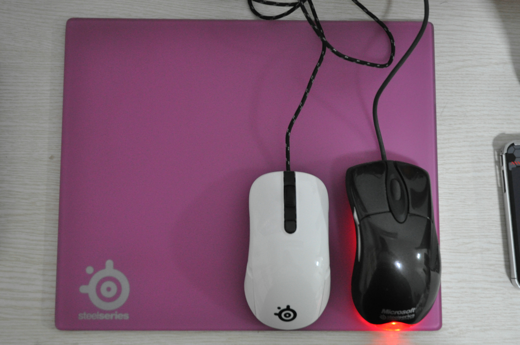 Game7-Quarter2SteelSeries Ʒ KanaСУ»ͼԼCPIԣ