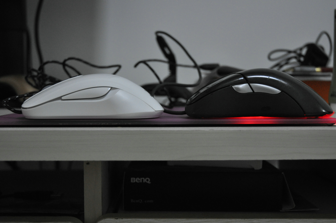 Game7-Quarter2SteelSeries Ʒ KanaСУ»ͼԼCPIԣ