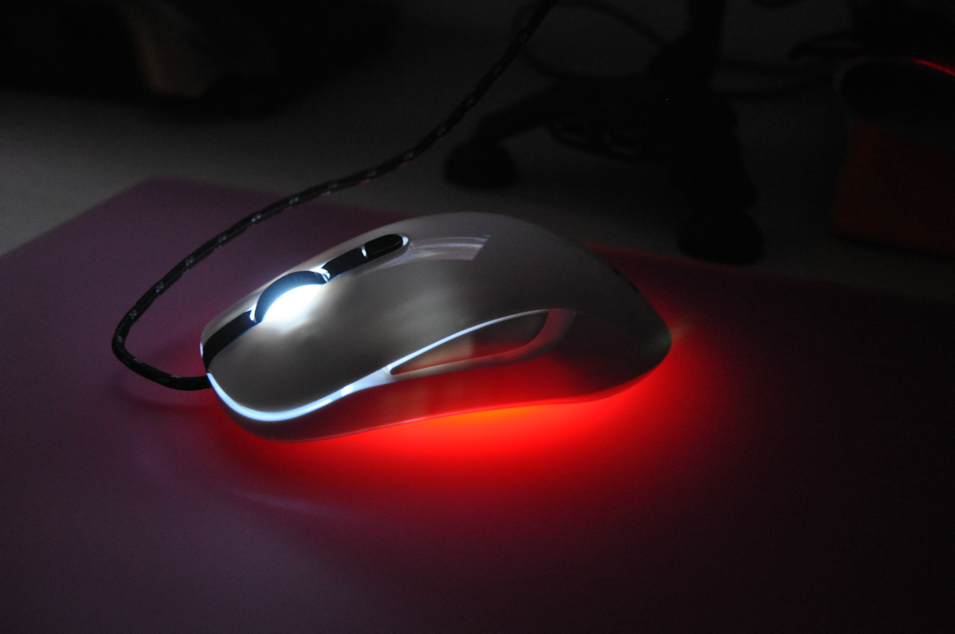 Game7-Quarter2SteelSeries Ʒ KanaСУ»ͼԼCPIԣ