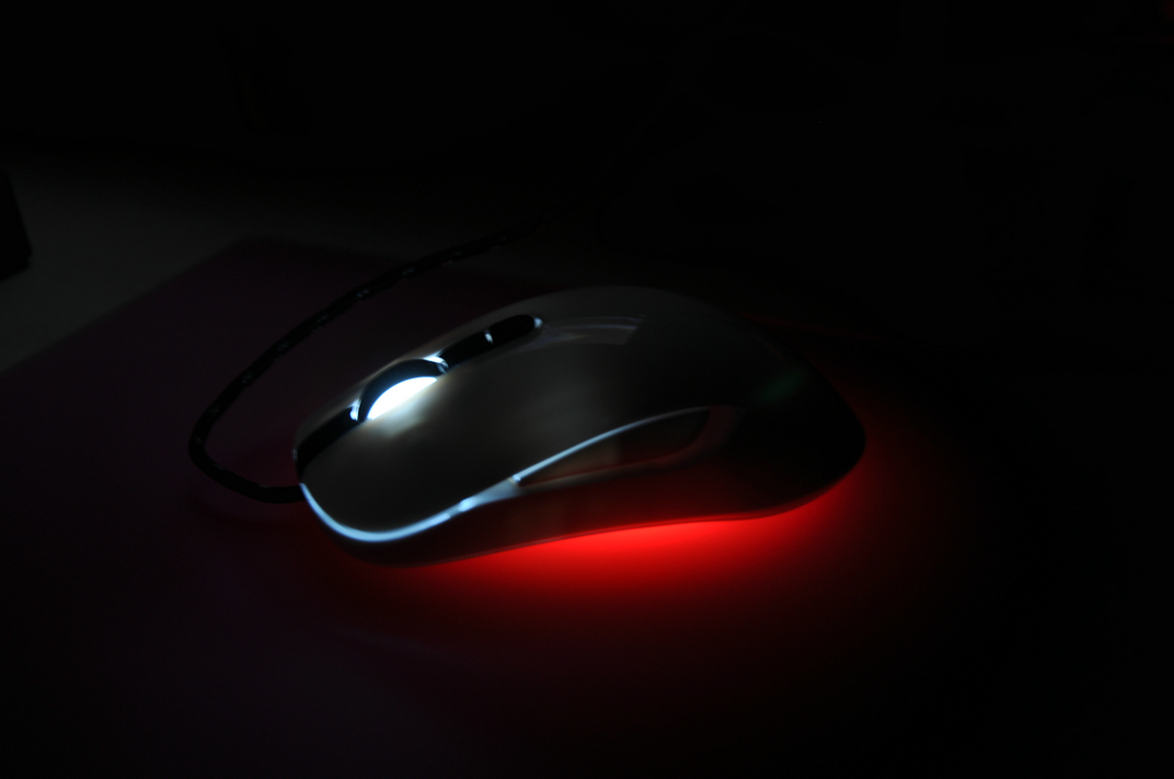Game7-Quarter2SteelSeries Ʒ KanaСУ»ͼԼCPIԣ