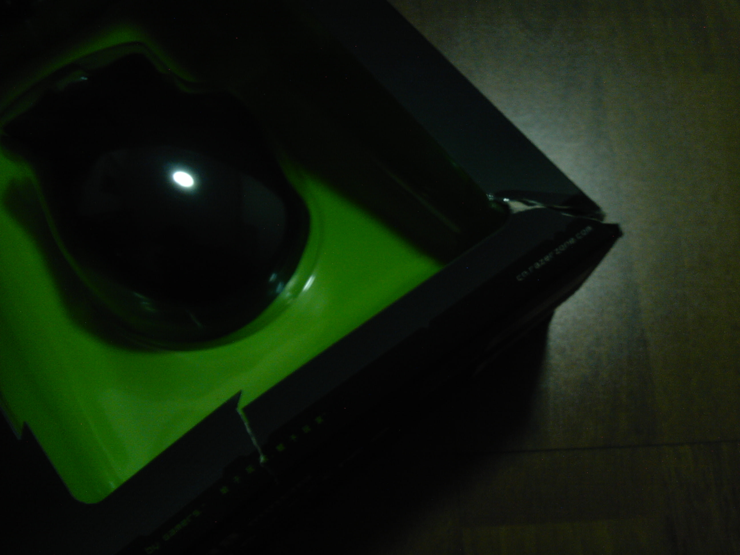 IMG_20120207_222518.jpg