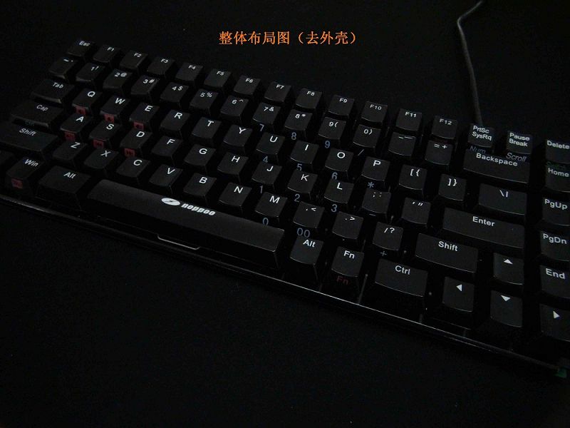 380(001)(001).jpg