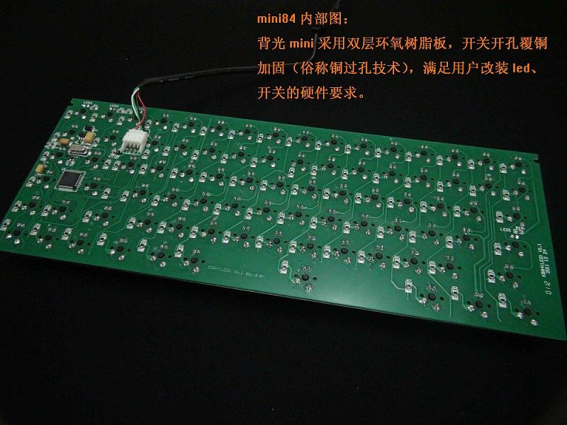 381(001)(001).jpg