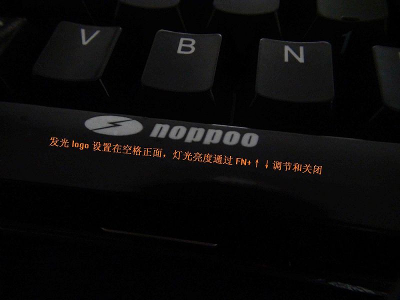 379(001)(001).jpg