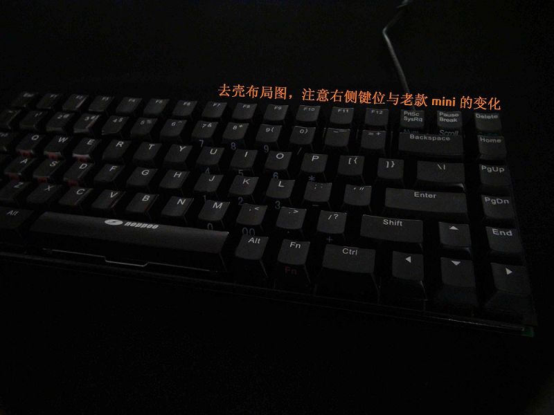 378(001)(001).jpg