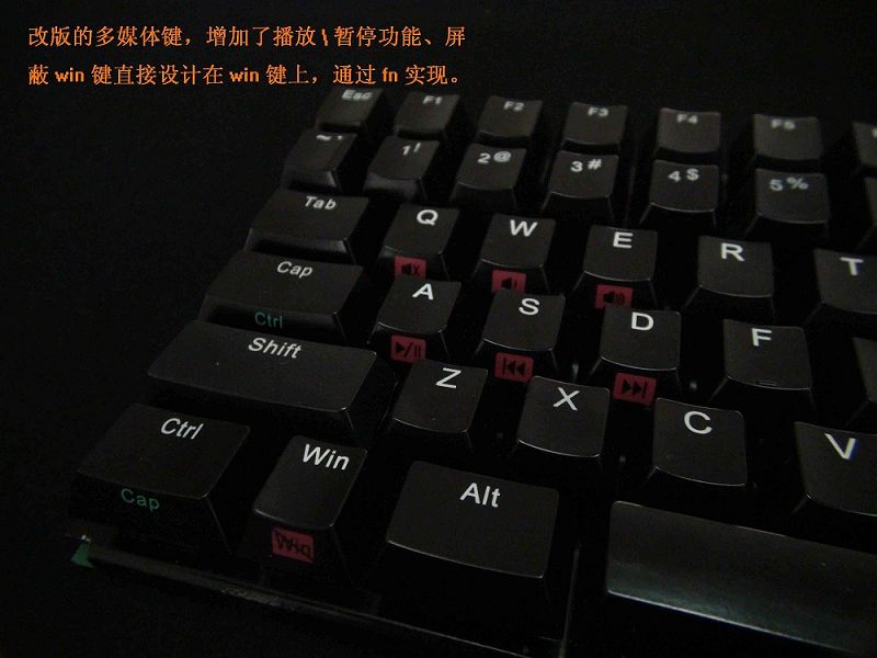 382(001)(001).jpg