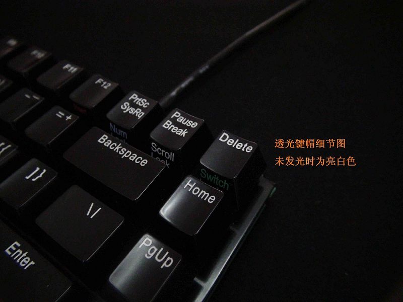 383(001)(001).jpg