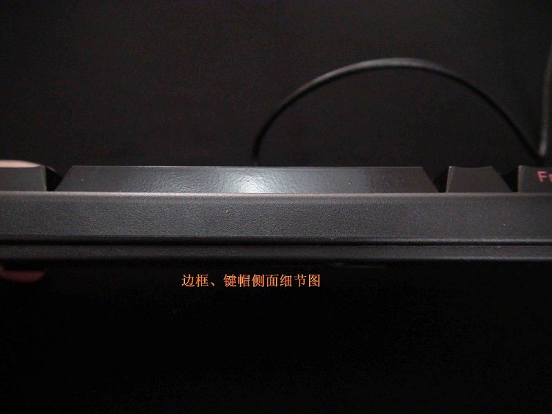 386(001)(001).jpg