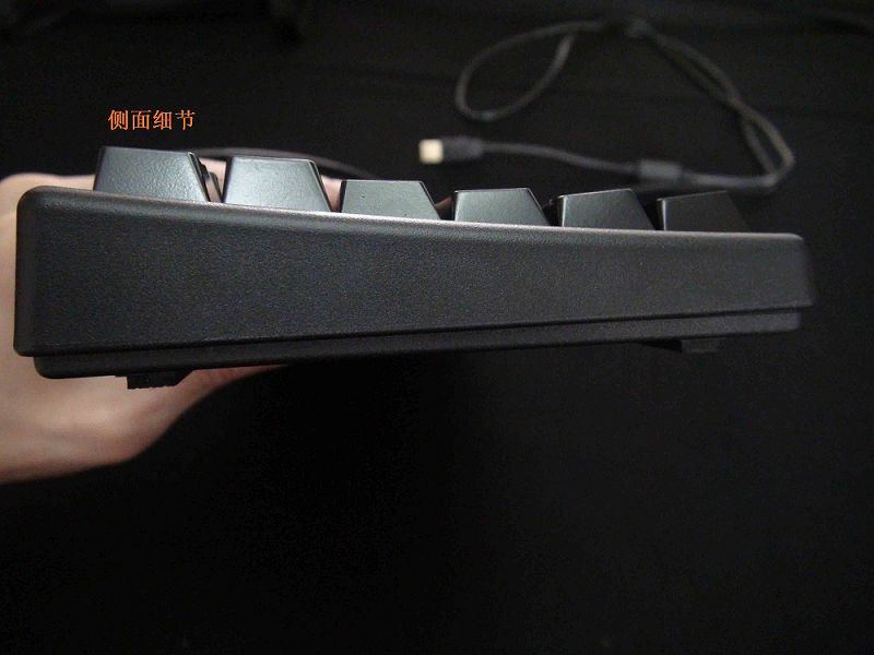 389(001)(001).jpg