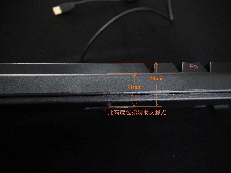 388(001)(001).jpg